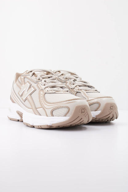 NEW BALANCE G en color   (2)