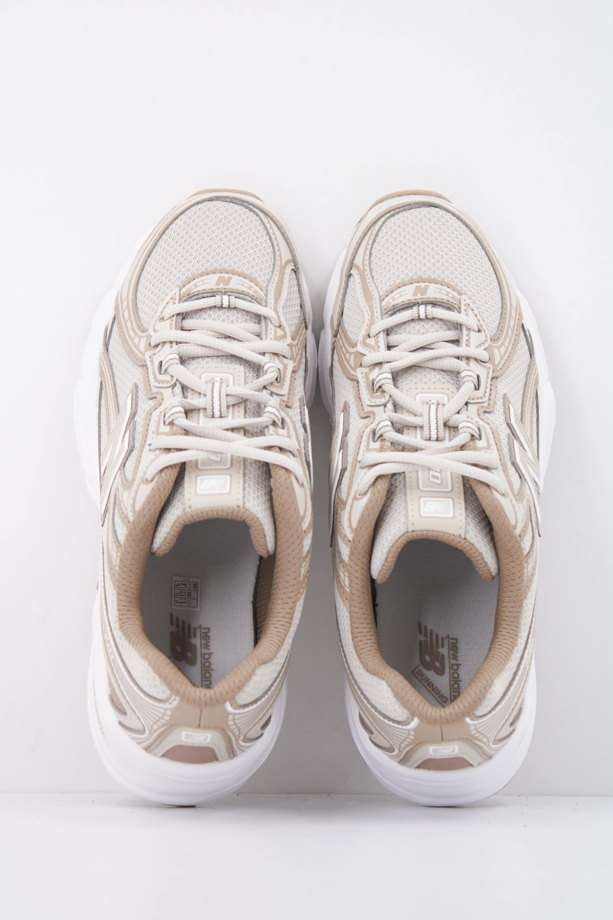 NEW BALANCE G en color   (3)