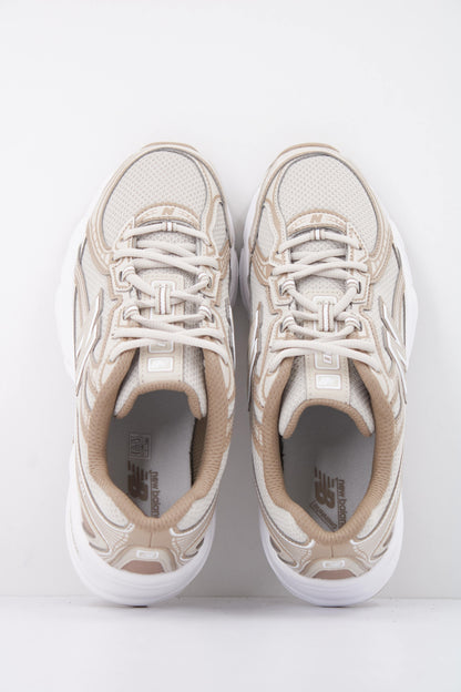 NEW BALANCE G en color   (3)