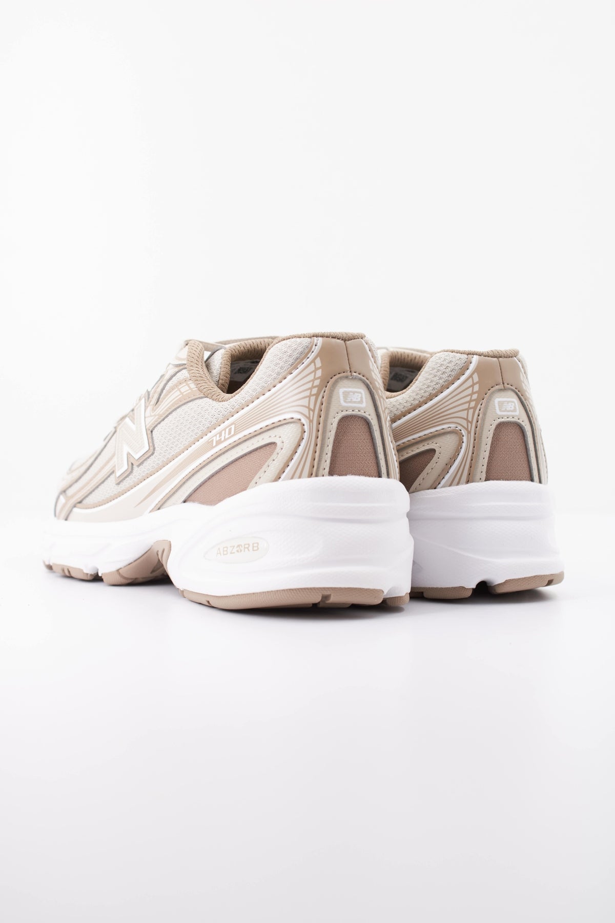 NEW BALANCE G en color   (4)