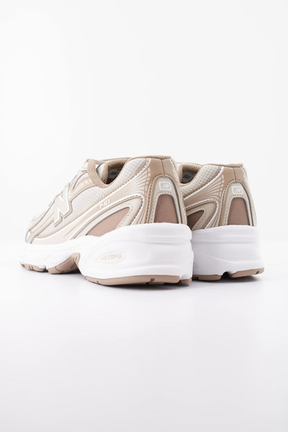 NEW BALANCE G en color   (4)