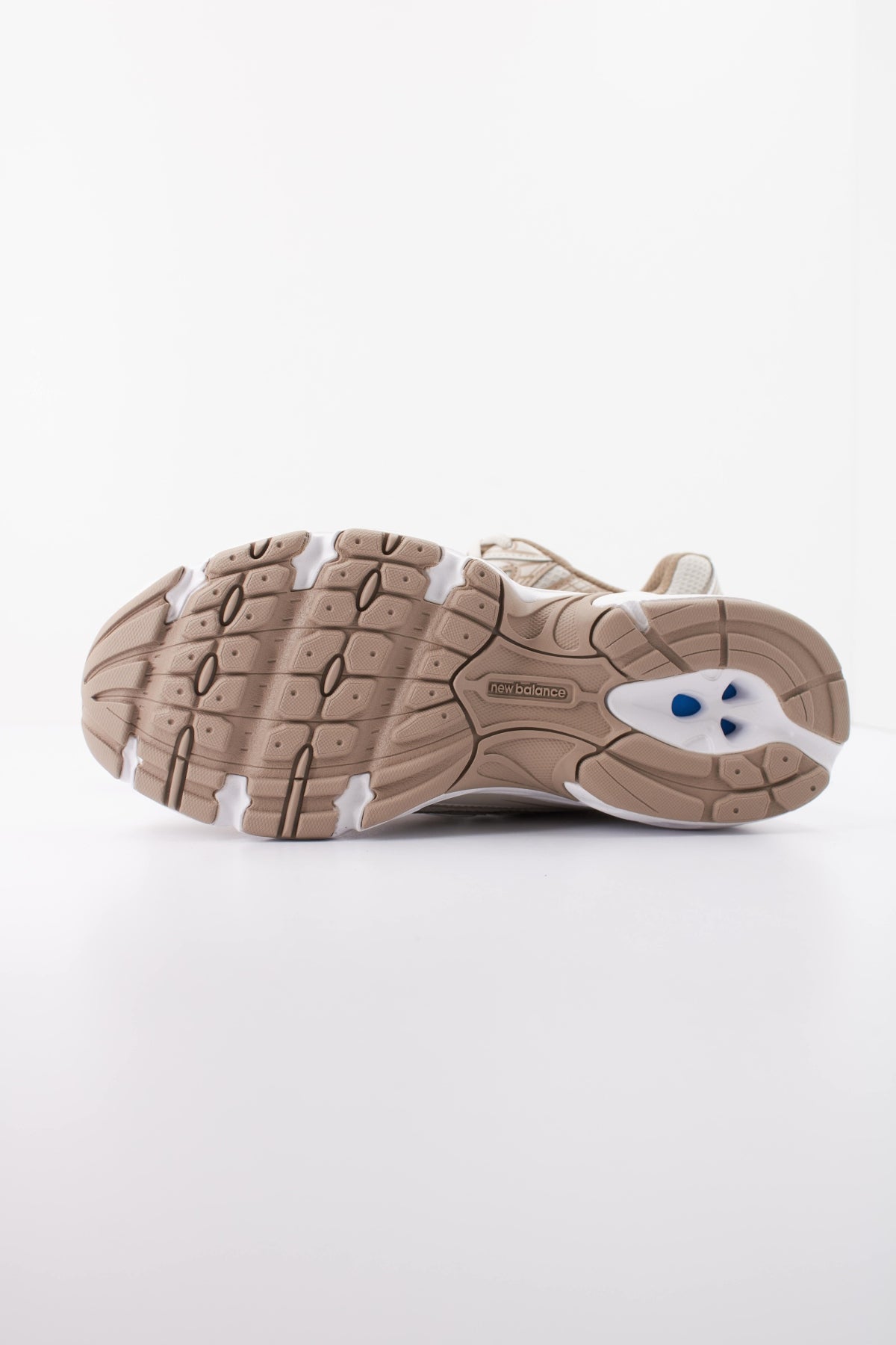 NEW BALANCE G en color   (5)