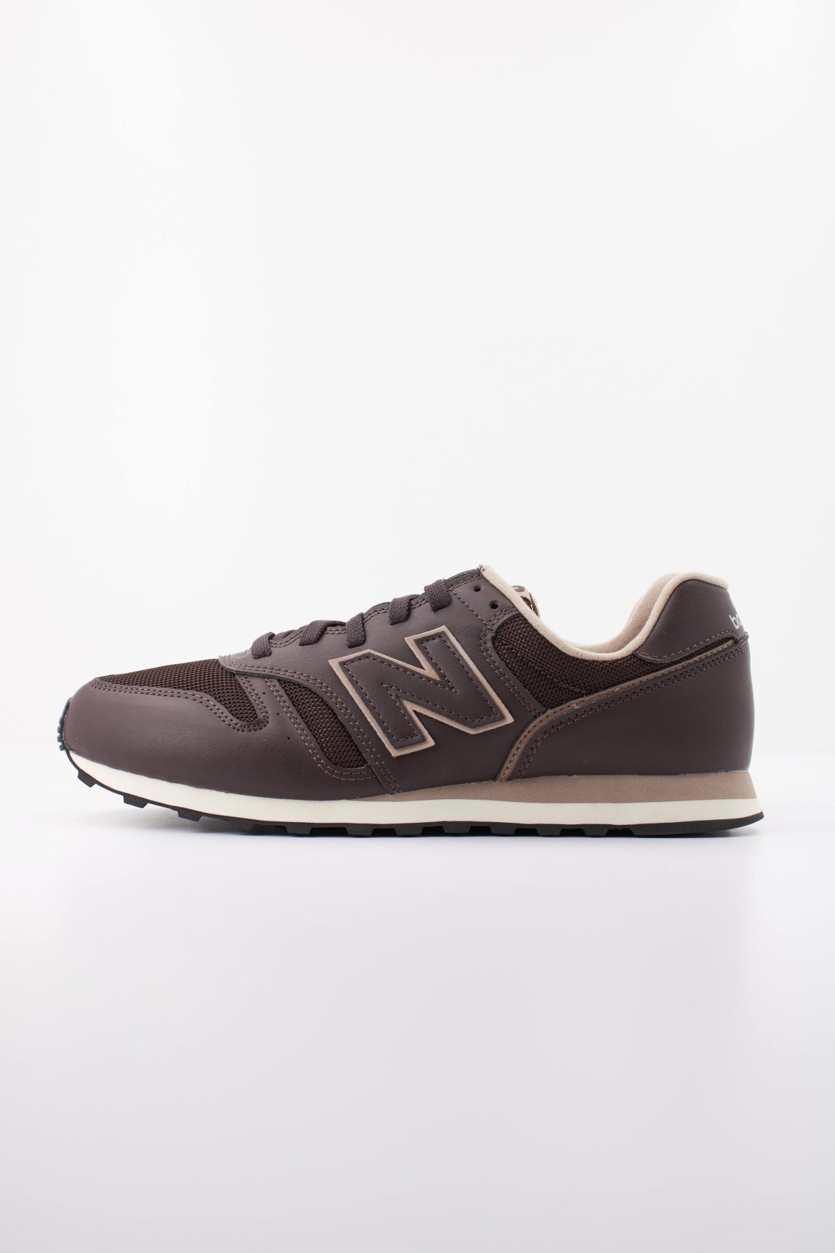 NEW BALANCE ML PL en color PL  (1)