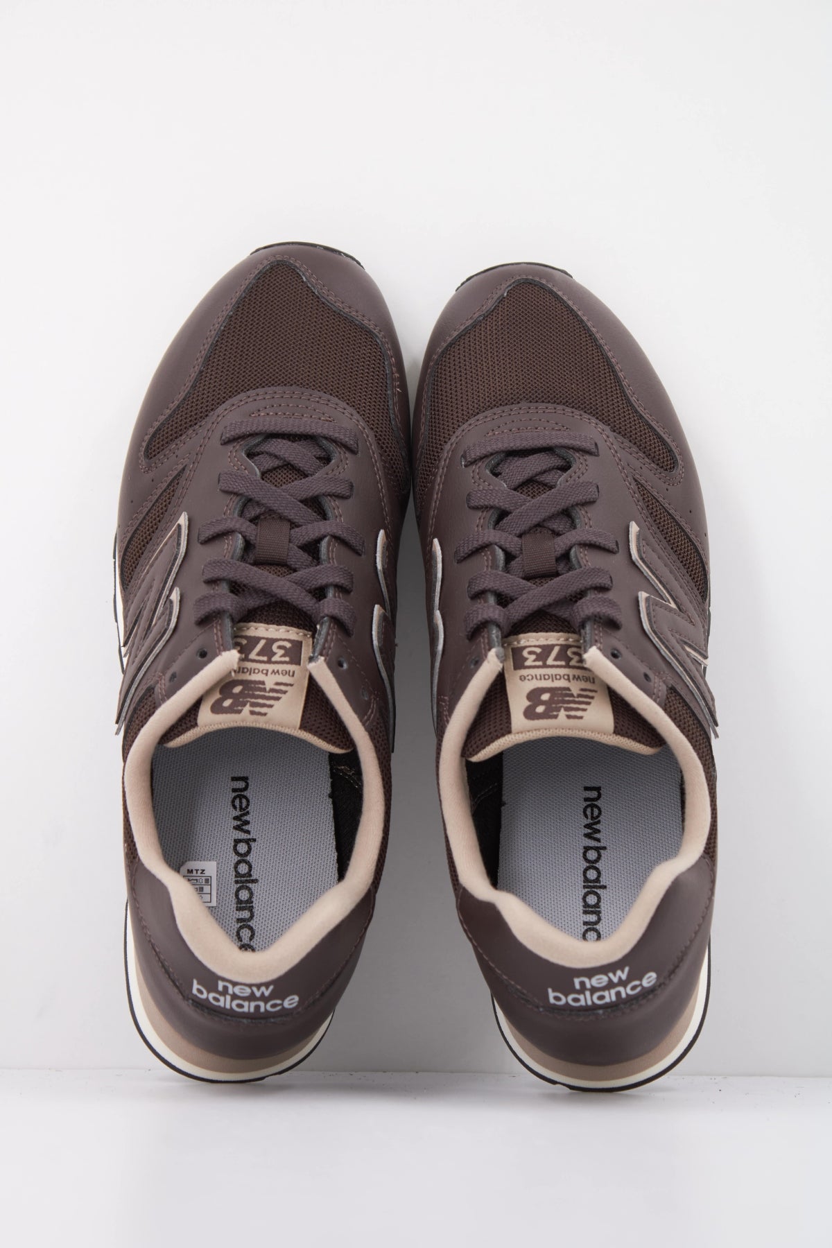 NEW BALANCE ML PL en color PL  (3)