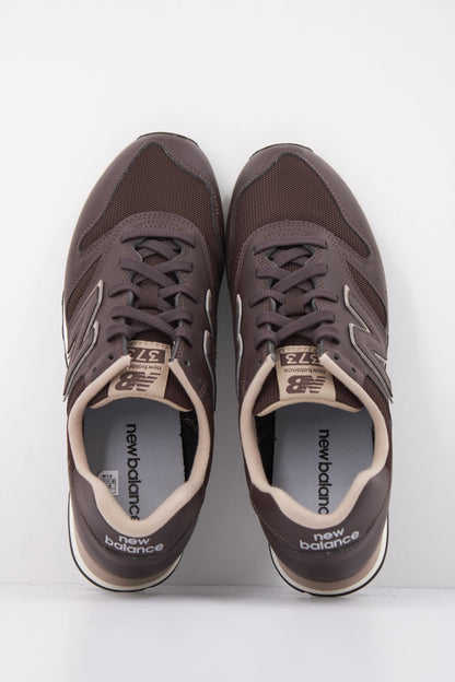 NEW BALANCE ML PL en color PL  (3)