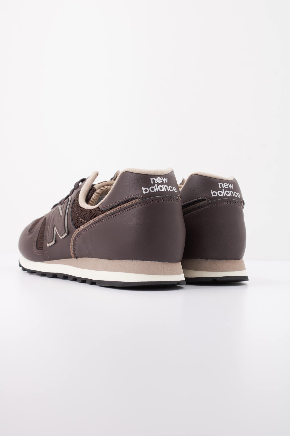 NEW BALANCE ML PL en color PL  (4)