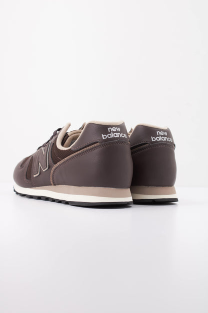 NEW BALANCE ML PL en color PL  (4)