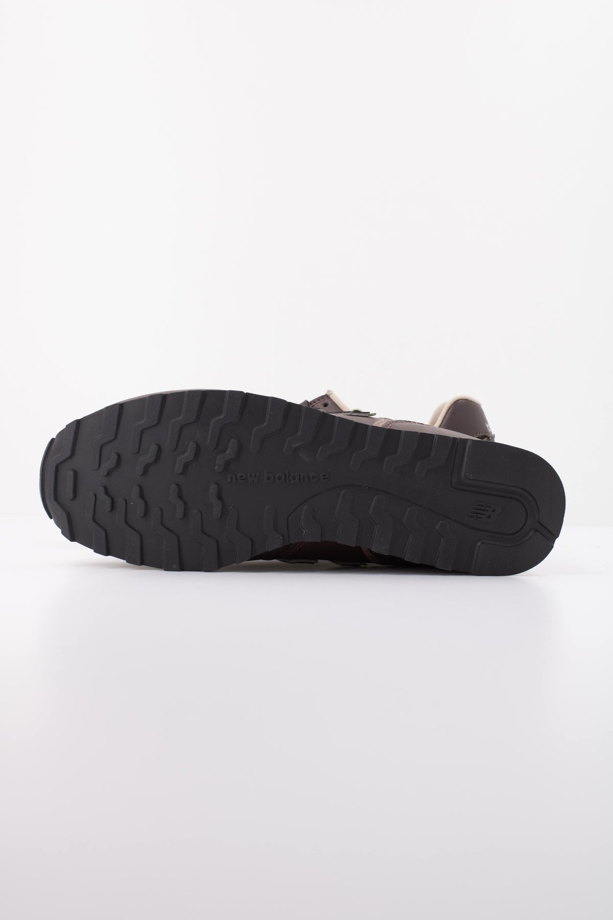 NEW BALANCE ML PL en color PL  (5)