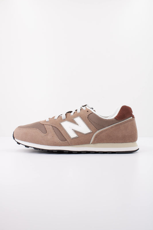 NEW BALANCE ML XA DEPORTIVO en color XA  (1)