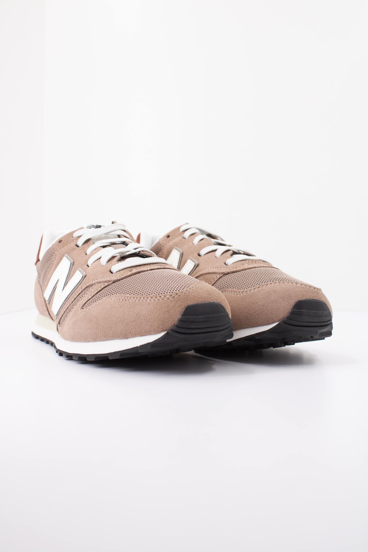 NEW BALANCE ML XA DEPORTIVO en color XA  (2)