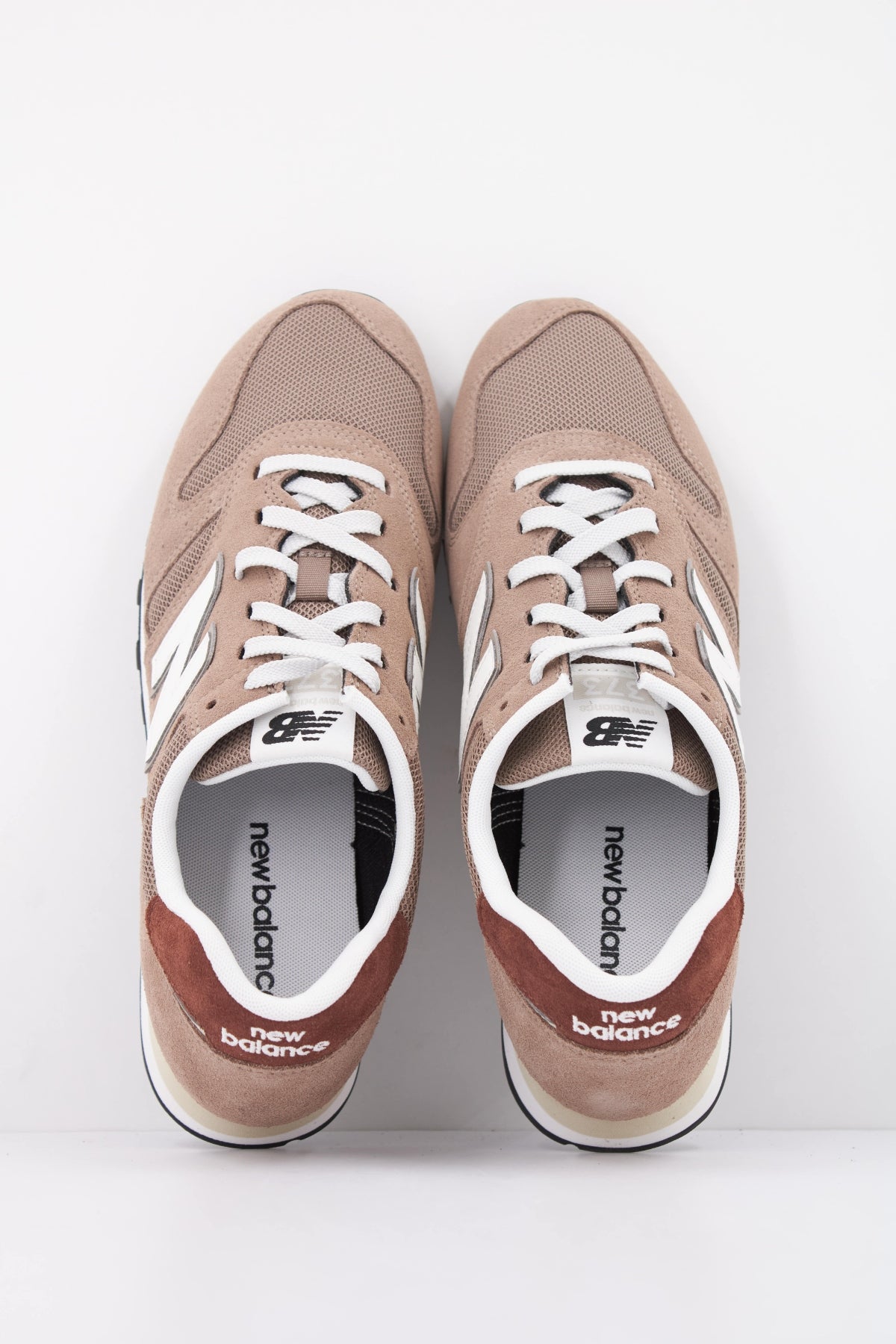 NEW BALANCE ML XA DEPORTIVO en color XA  (3)