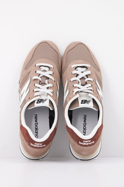 NEW BALANCE ML XA DEPORTIVO en color XA  (3)