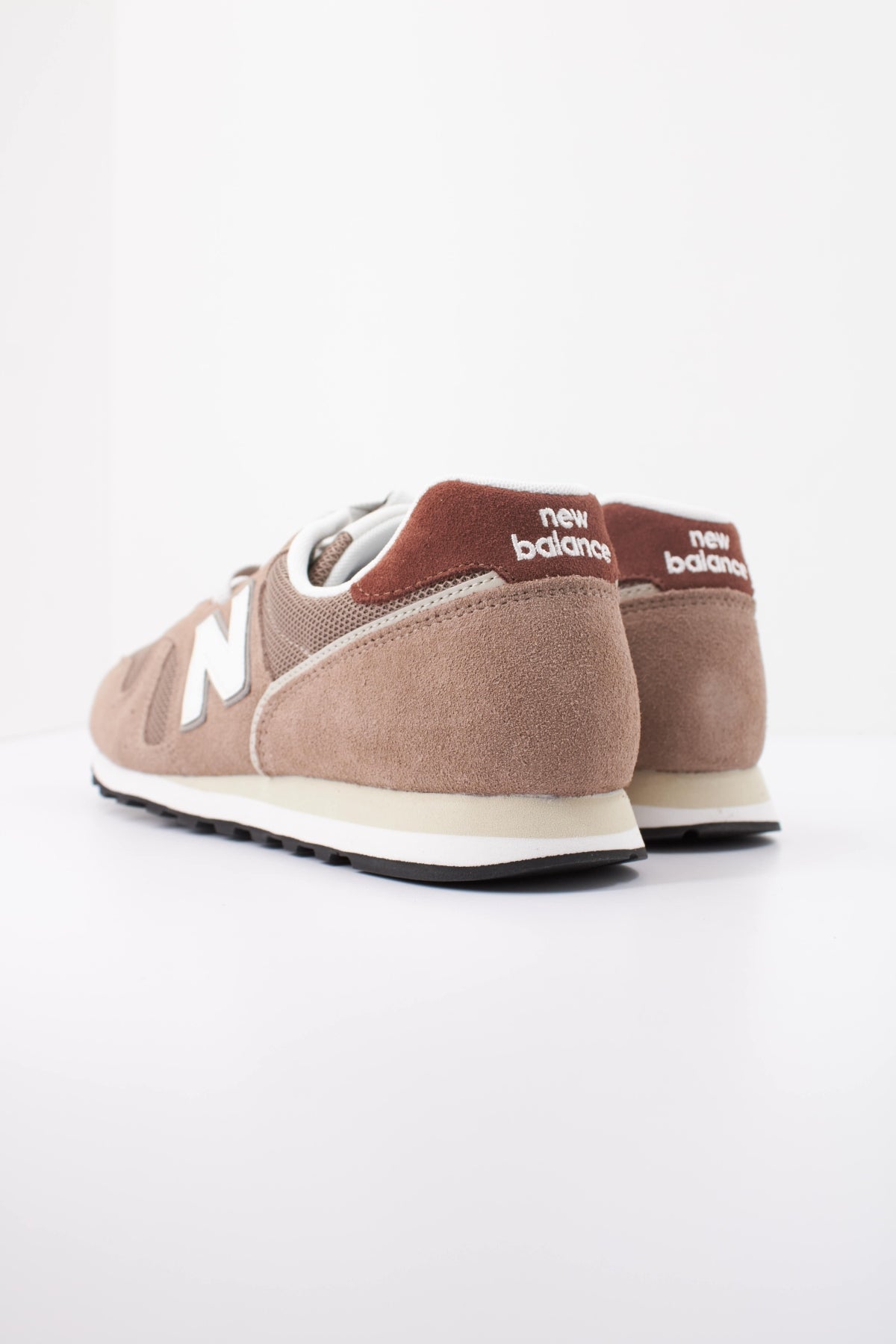 NEW BALANCE ML XA DEPORTIVO en color XA  (4)