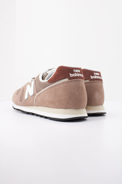NEW BALANCE ML XA DEPORTIVO en color XA  (4)