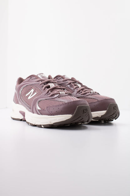NEW BALANCE U COA DEPORTIVO en color COA  (2)