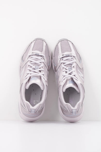 NEW BALANCE U ELG DEPORTIVO en color ELG  (3)