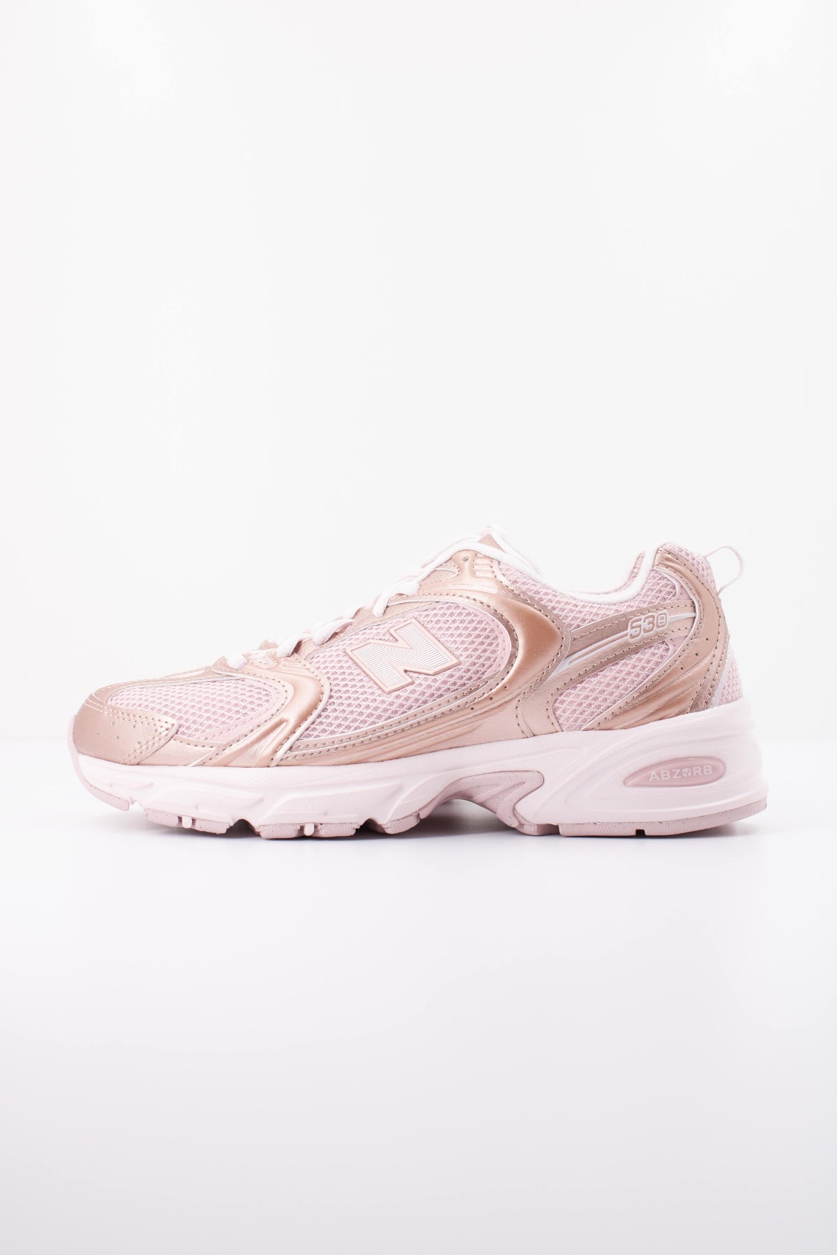 NEW BALANCE U ELP DEPORTIVO en color ELP  (1)