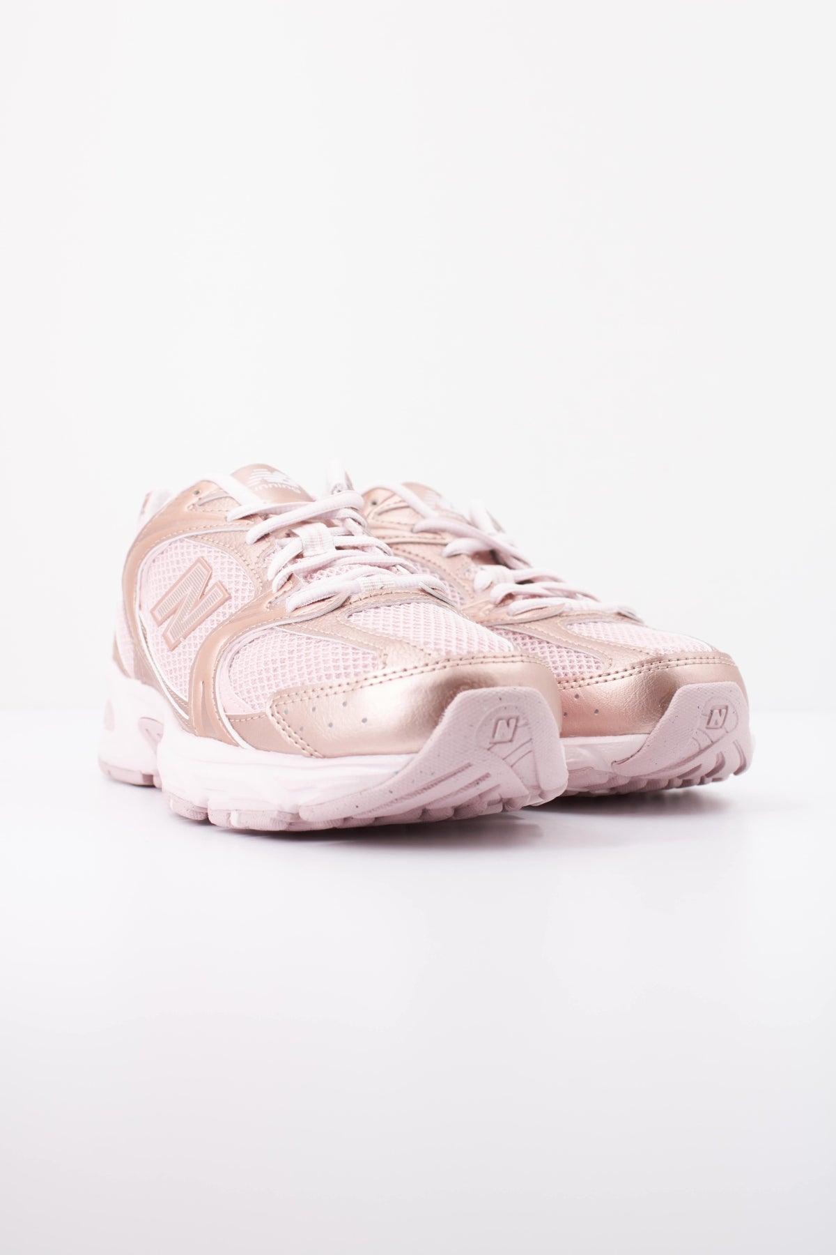 NEW BALANCE U ELP DEPORTIVO en color ELP  (2)