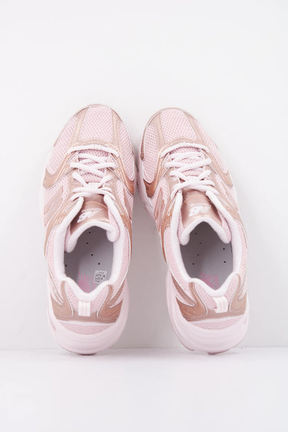 NEW BALANCE U ELP DEPORTIVO en color ELP  (3)