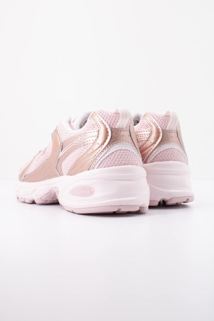 NEW BALANCE U ELP DEPORTIVO en color ELP  (4)