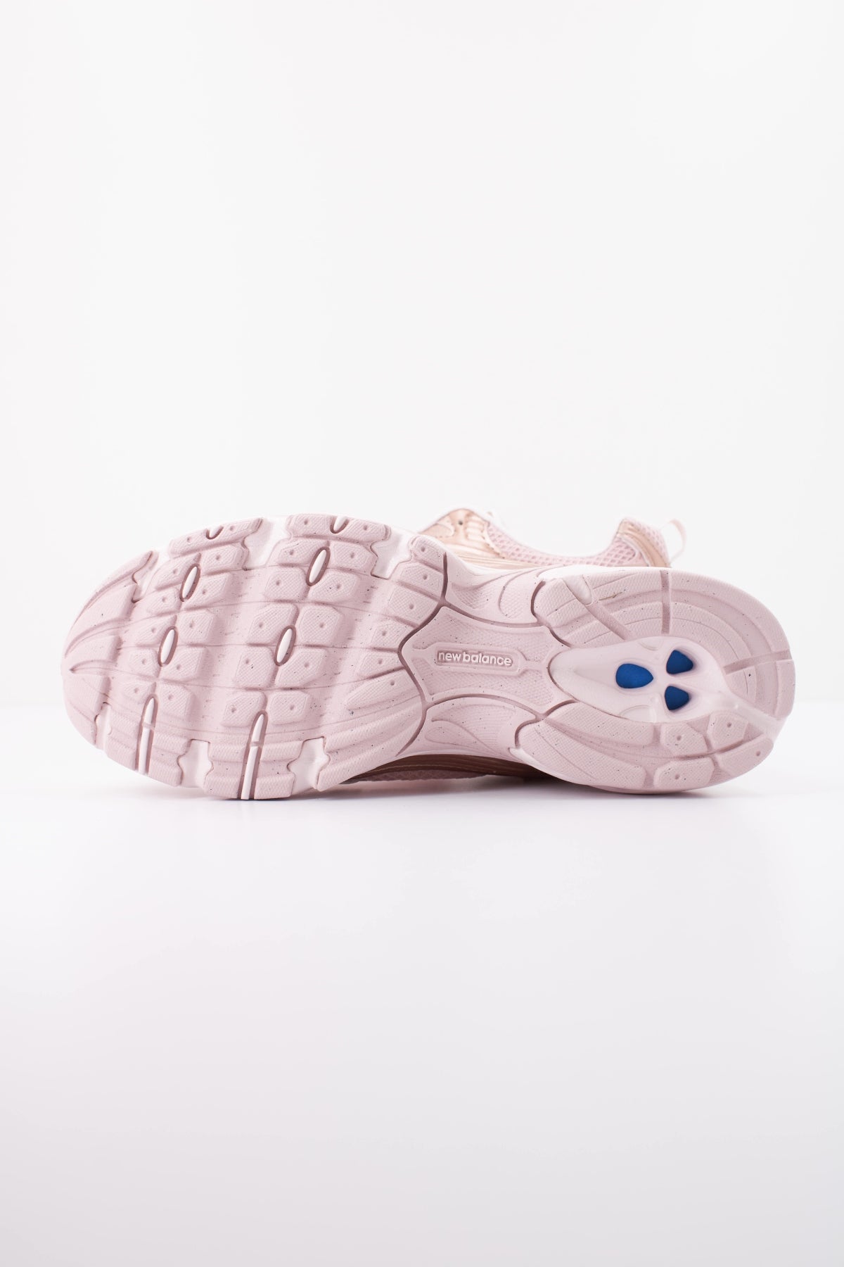 NEW BALANCE U ELP DEPORTIVO en color ELP  (5)
