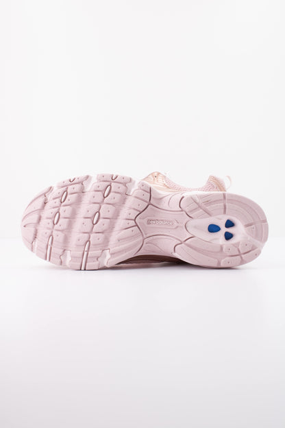 NEW BALANCE U ELP DEPORTIVO en color ELP  (5)