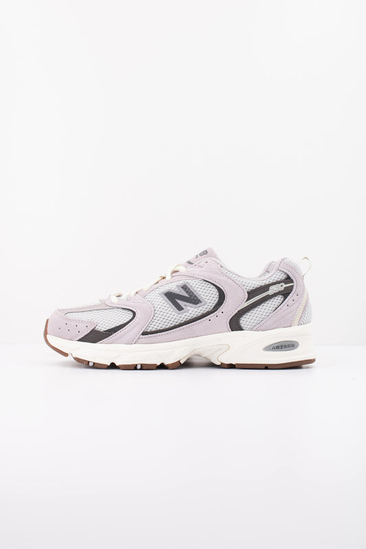 NEW BALANCE U SCB DEPORTIVO en color SCB  (1)