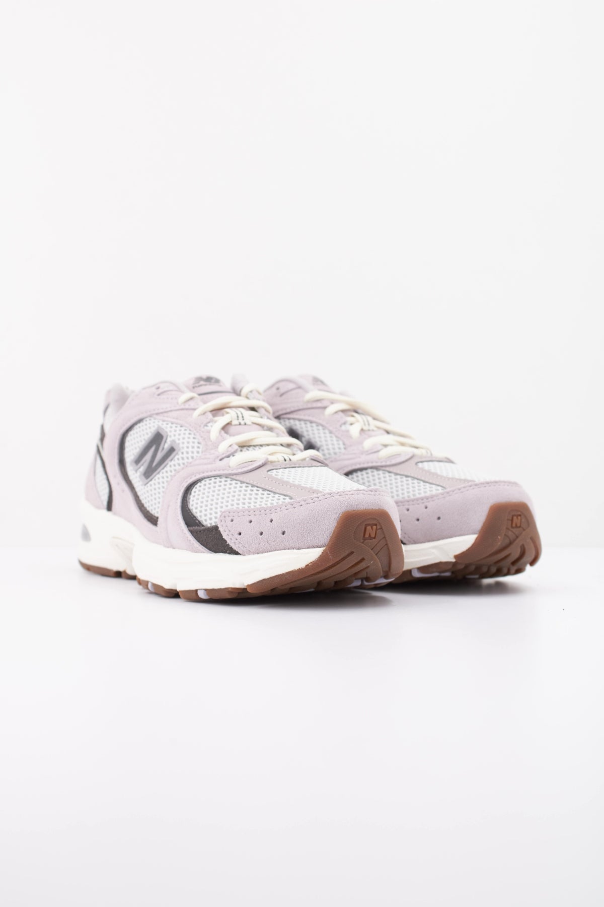 NEW BALANCE U SCB DEPORTIVO en color SCB  (2)
