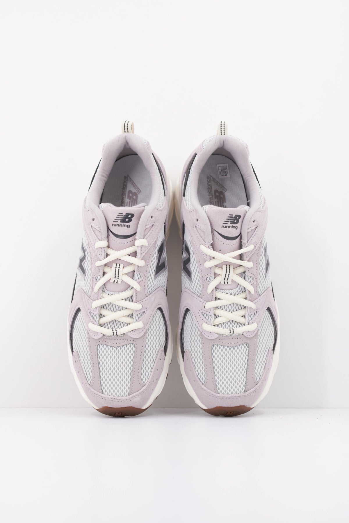 NEW BALANCE U SCB DEPORTIVO en color SCB  (3)