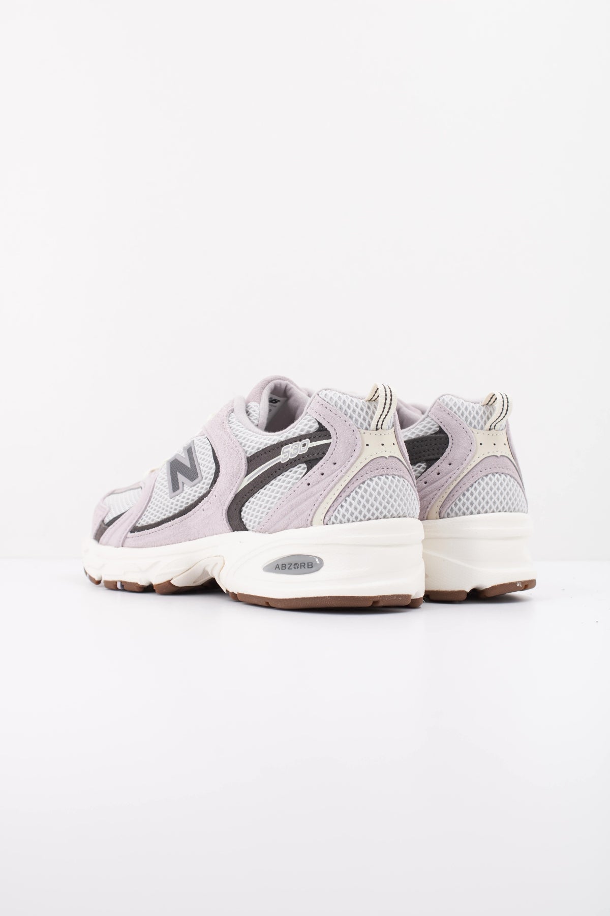 NEW BALANCE U SCB DEPORTIVO en color SCB  (4)
