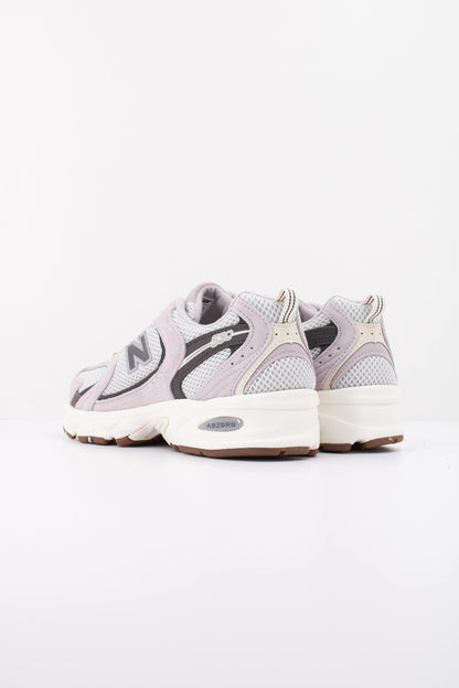 NEW BALANCE U SCB DEPORTIVO en color SCB  (4)