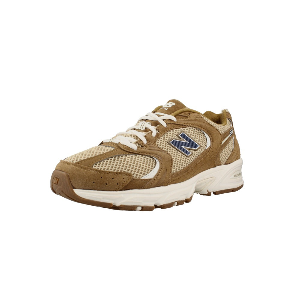 NEW BALANCE U SCC DEPORTIVO en color SCC  (1)
