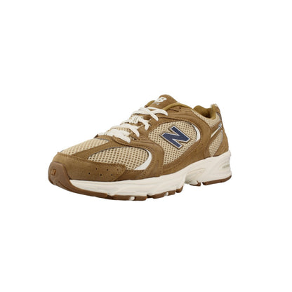 NEW BALANCE U SCC DEPORTIVO en color SCC  (1)