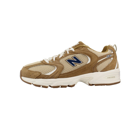 NEW BALANCE U SCC DEPORTIVO en color SCC  (2)