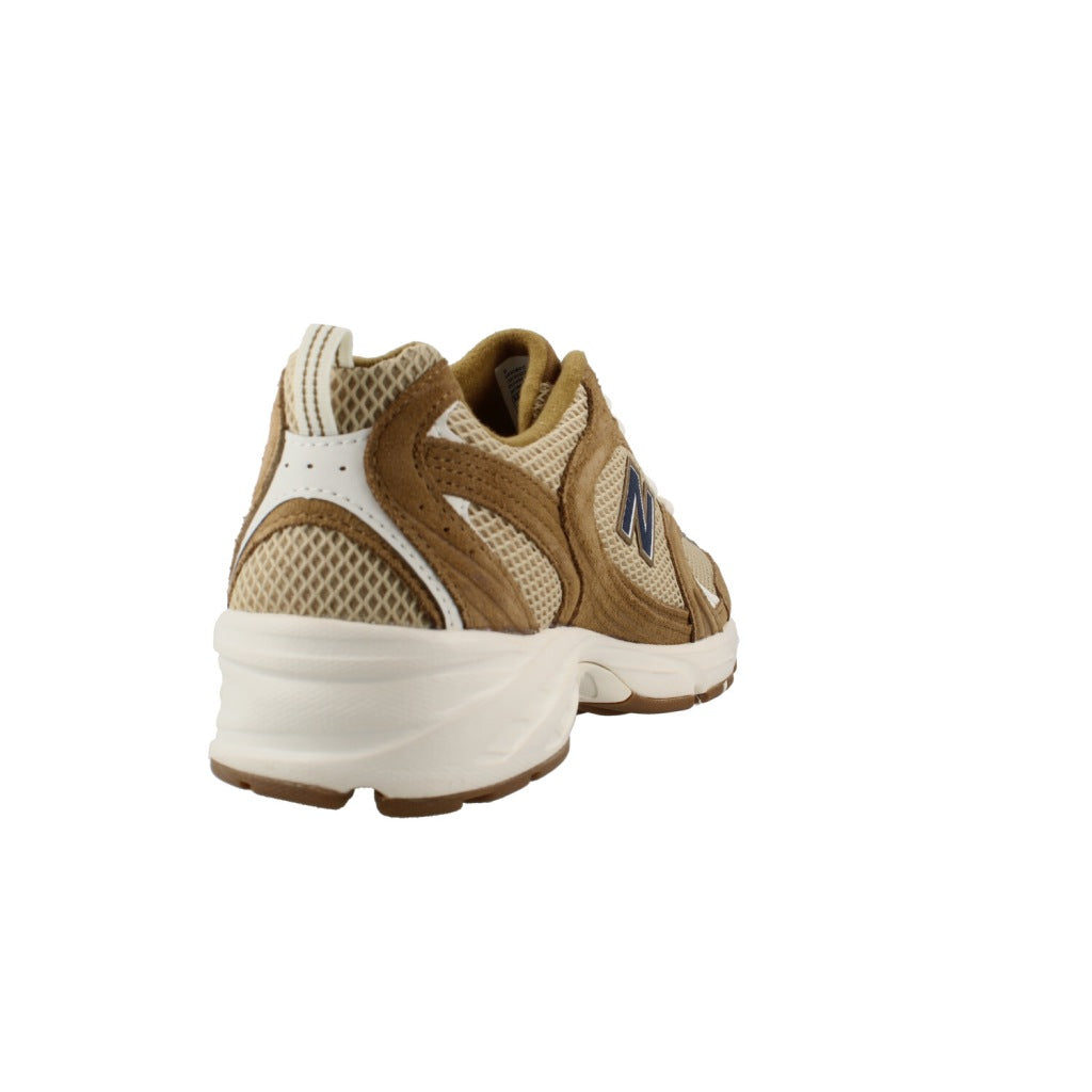 NEW BALANCE U SCC DEPORTIVO en color SCC  (3)