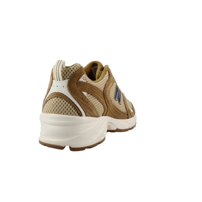 NEW BALANCE U SCC DEPORTIVO en color SCC  (3)