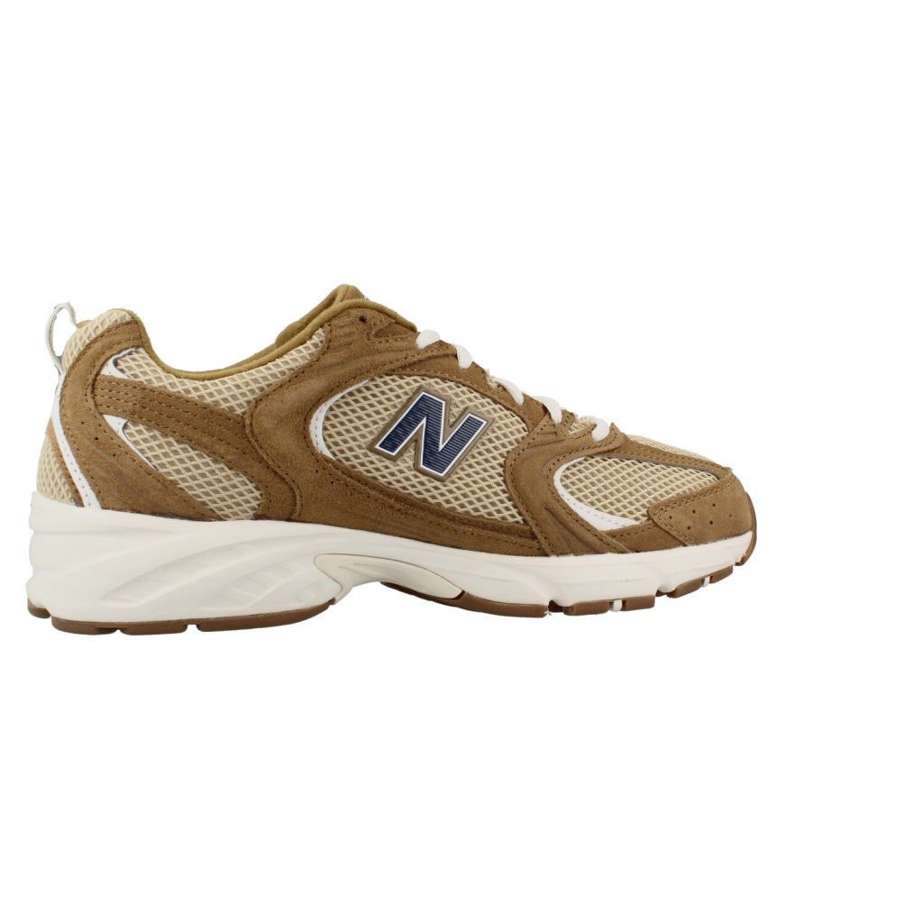 NEW BALANCE U SCC DEPORTIVO en color SCC  (4)