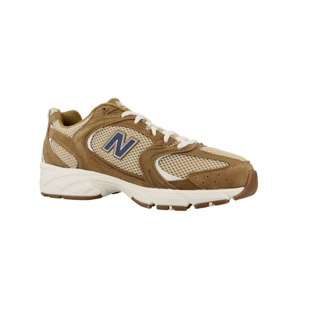 NEW BALANCE U SCC DEPORTIVO en color SCC  (5)