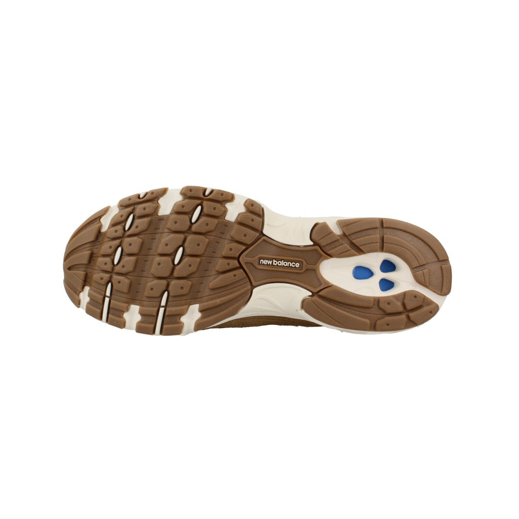 NEW BALANCE U SCC DEPORTIVO en color SCC  (6)