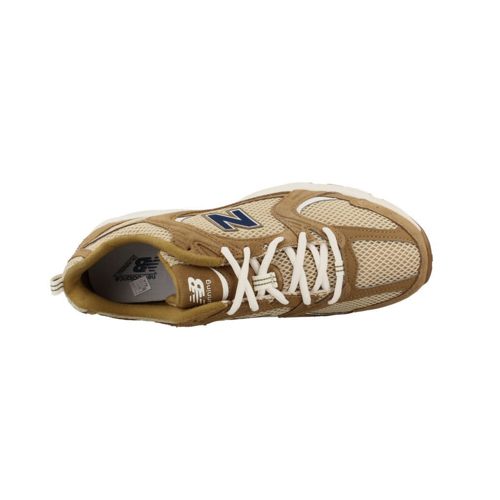 NEW BALANCE U SCC DEPORTIVO en color SCC  (7)