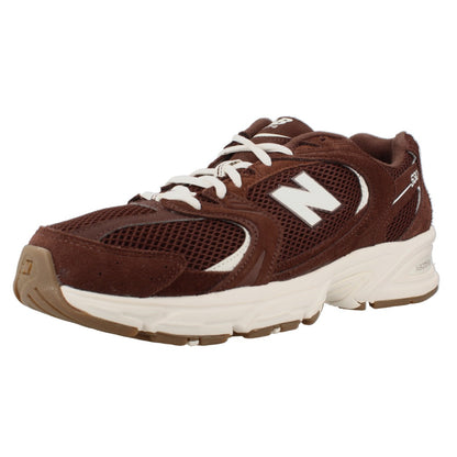 NEW BALANCE U SCW DEPORTIVO en color SCW  (1)
