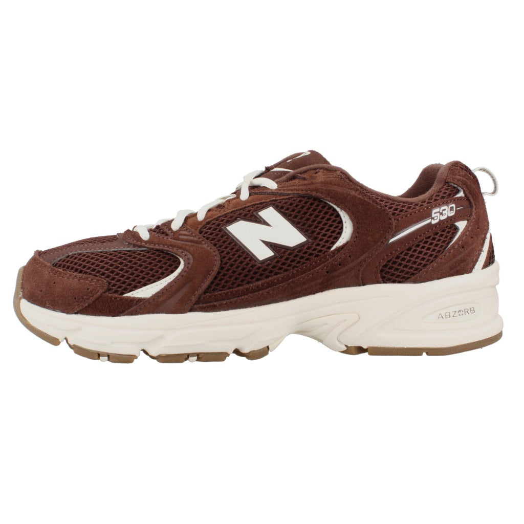 NEW BALANCE U SCW DEPORTIVO en color SCW  (2)