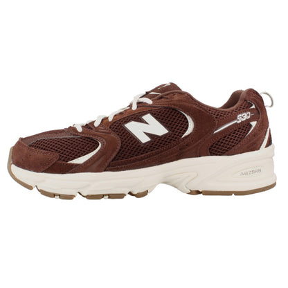 NEW BALANCE U SCW DEPORTIVO en color SCW  (2)