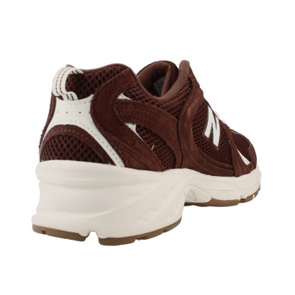 NEW BALANCE U SCW DEPORTIVO en color SCW  (3)