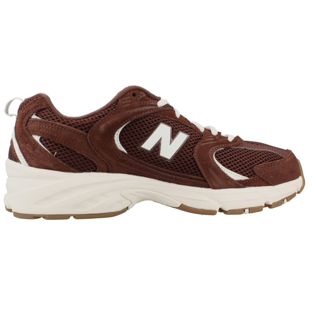 NEW BALANCE U SCW DEPORTIVO en color SCW  (4)