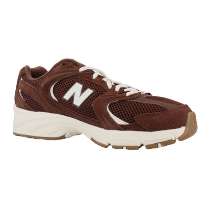 NEW BALANCE U SCW DEPORTIVO en color SCW  (5)