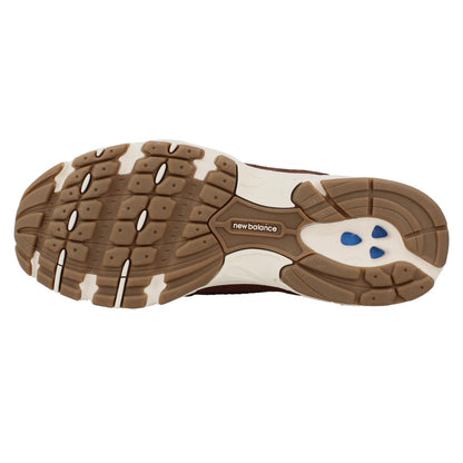 NEW BALANCE U SCW DEPORTIVO en color SCW  (6)