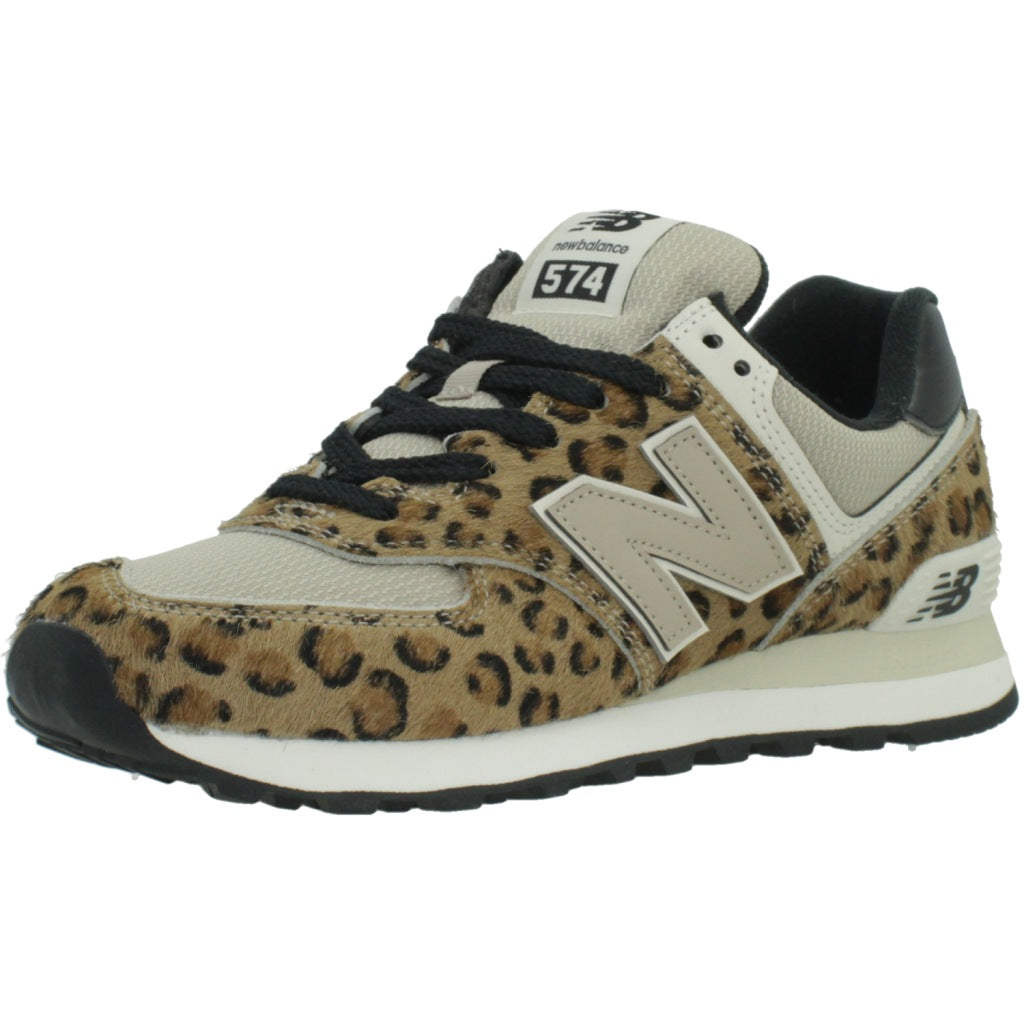 NEW BALANCE W en color PN  (1)
