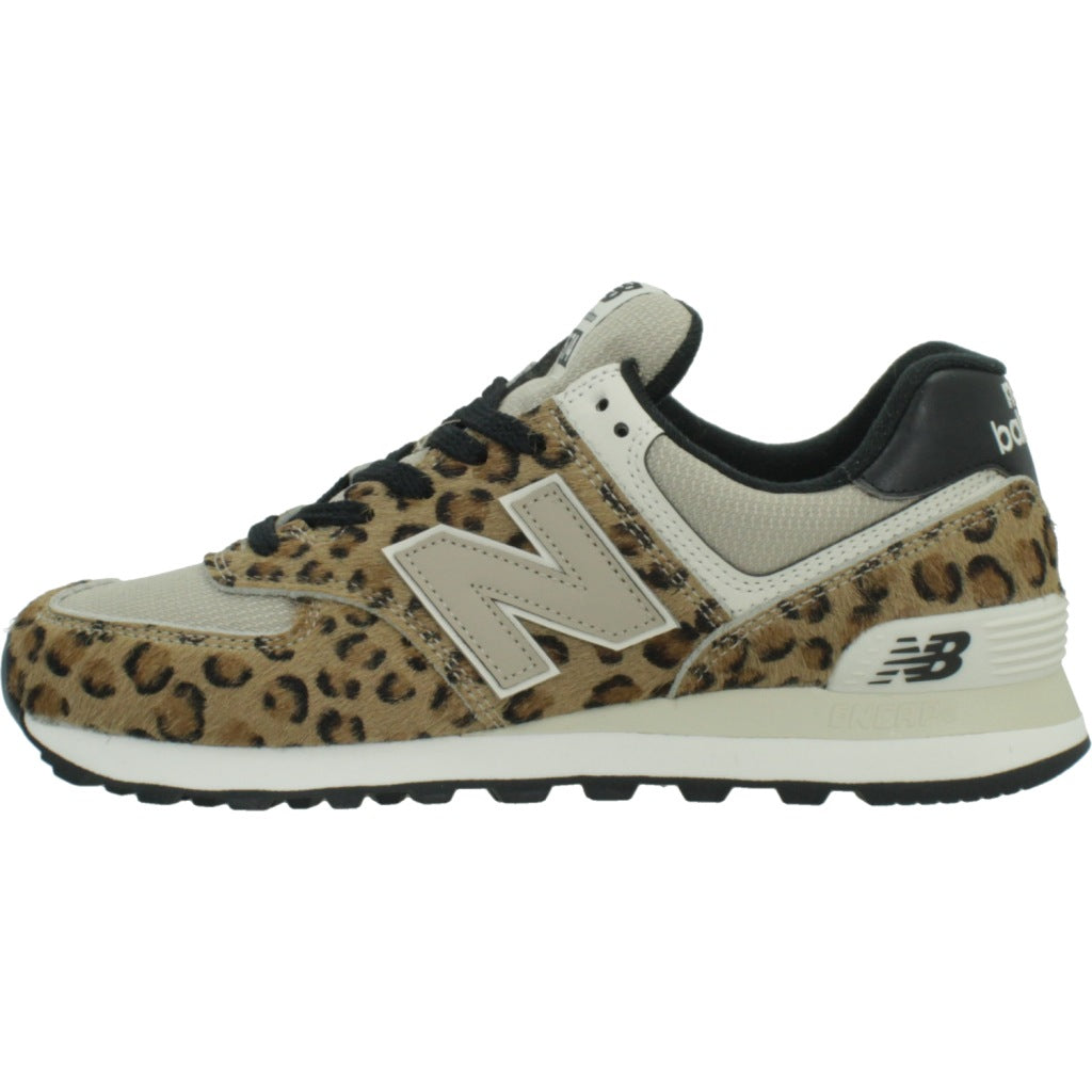 NEW BALANCE W en color PN  (2)