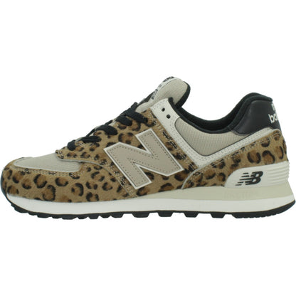 NEW BALANCE W en color PN  (2)